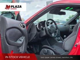 Nissan 370Z | Mobile.bg � ����� ������ 9