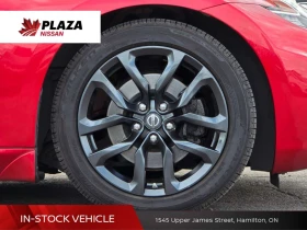 Nissan 370Z | Mobile.bg � ����� ������ 16