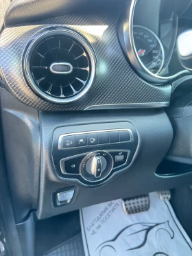 Mercedes-Benz V 300 v class v300d 249к.с. 9G | Auto.bg — изображение 13