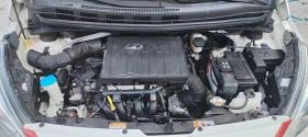 Hyundai I10 1.25 i - 5200 € - 16184540 14