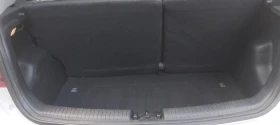 Hyundai I10 1.25 i - 5200 € - 16184540 13