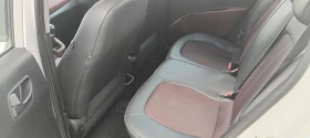 Hyundai I10 1.25 i - 5200 € - 16184540 11