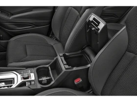 Subaru Forester CarPlay/Android Auto | Heated Seats + Steering - 28953 € - 68815747 9