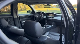 BMW 320 | Mobile.bg � ����� ������ 13