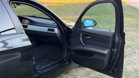 BMW 320 | Mobile.bg � ����� ������ 10