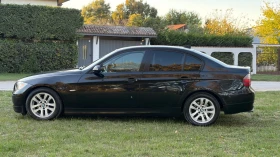 BMW 320 | Mobile.bg � ����� ������ 4