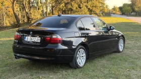 BMW 320 | Mobile.bg � ����� ������ 7