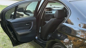 BMW 320 | Mobile.bg � ����� ������ 11