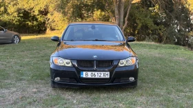 BMW 320 | Mobile.bg � ����� ������ 2