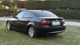BMW 320 | Mobile.bg � ����� ������ 5