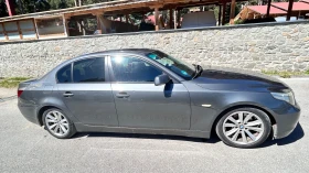 BMW 530 | Mobile.bg � ����� ������ 4
