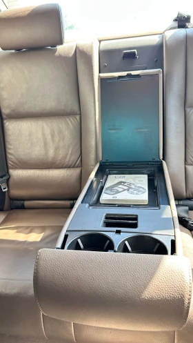 BMW 530 | Mobile.bg � ����� ������ 7