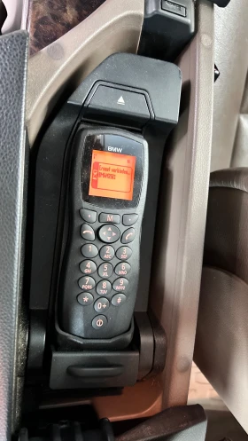 BMW 530 | Mobile.bg � ����� ������ 6