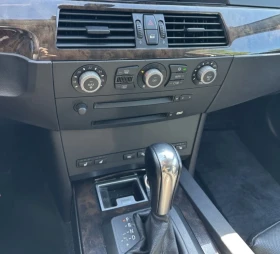 BMW 530 | Mobile.bg � ����� ������ 5