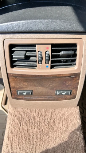 BMW 530 | Mobile.bg � ����� ������ 8