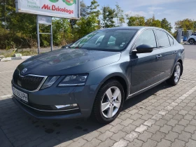 Skoda Octavia 3 Facelift Style | Mobile.bg � ����� ������ 2