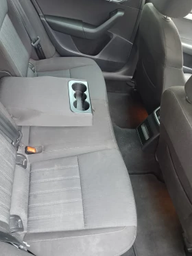 Skoda Octavia 3 Facelift Style - 11500 € - 22885868 8