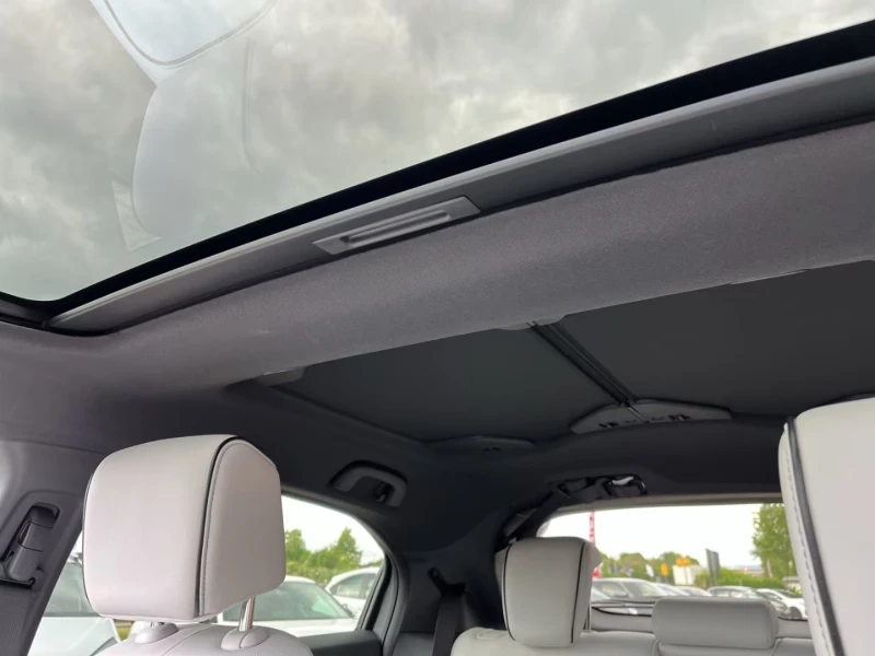 Honda e:Ny1 НОВ!/ADVANCE/204HP/360/CARPLAY/DIGITAL/HUD/259f, снимка 13 - Автомобили и джипове - 50798877