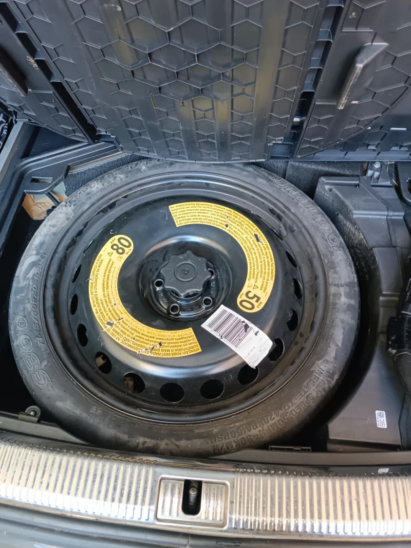 Audi A6, снимка 15 - Автомобили и джипове - 51776263