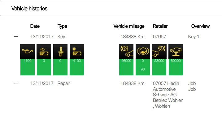 BMW 523, снимка 7 - Автомобили и джипове - 54319592