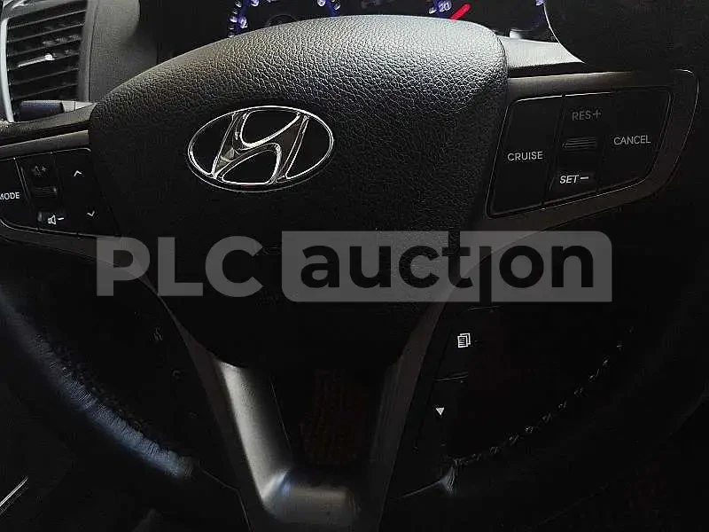 Hyundai I30 2.0 КОМБИ| ПАНОРАМА| КАМЕРА| ОБДУХВАНЕ, снимка 8 - Автомобили и джипове - 54699174