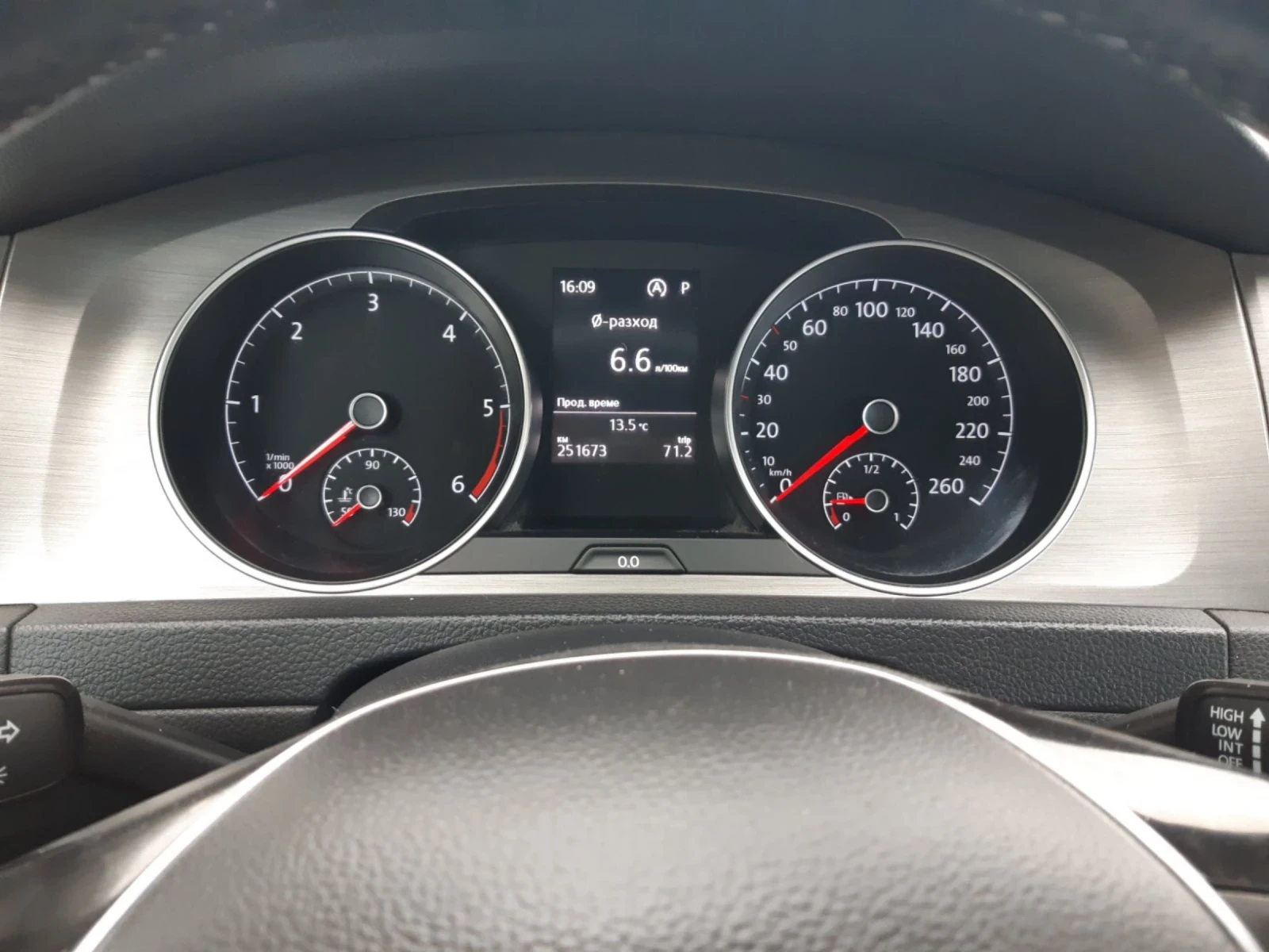 VW Golf 7 | Mobile.bg � ����������� 15