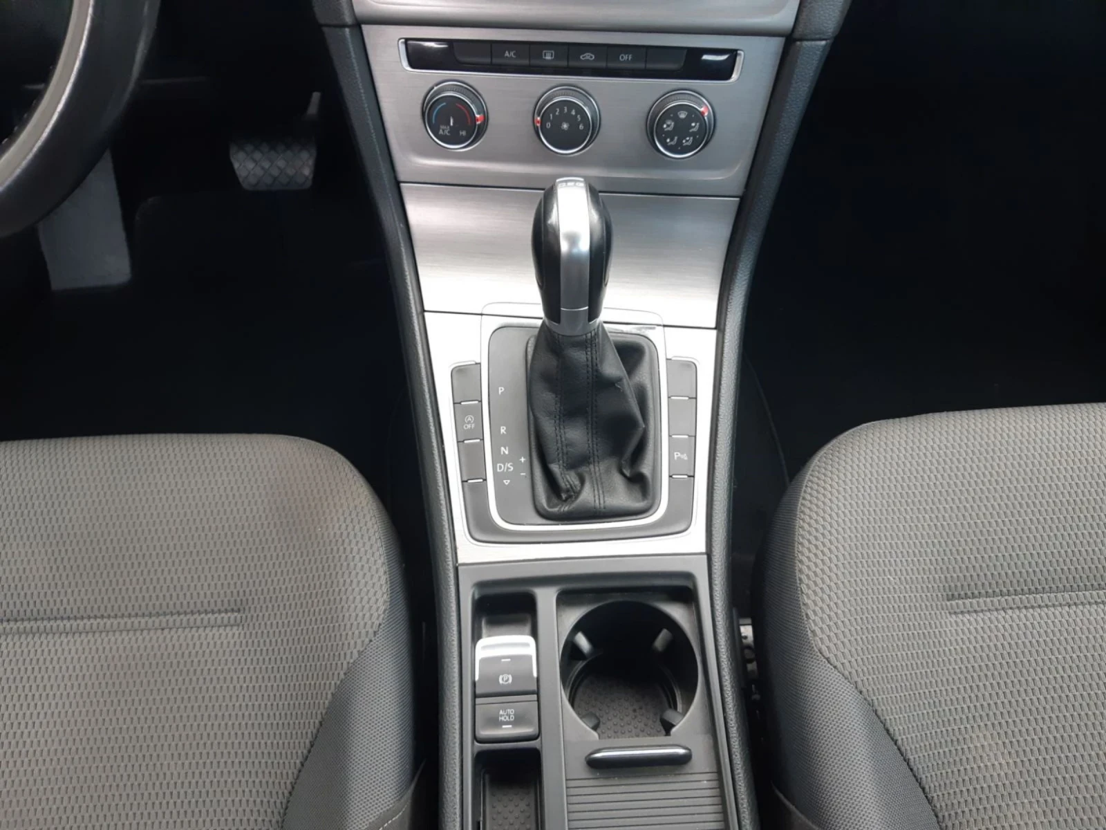 VW Golf 7 | Mobile.bg � ����������� 13