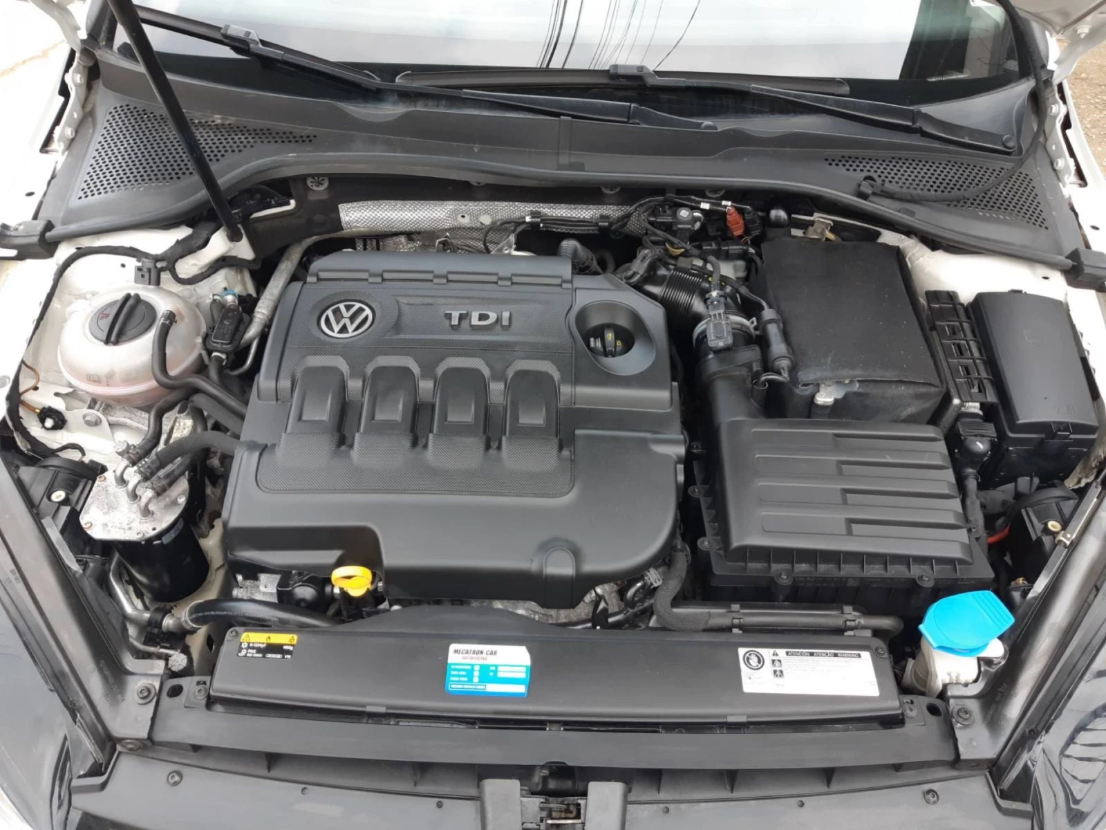 VW Golf 7 | Mobile.bg � ����������� 16