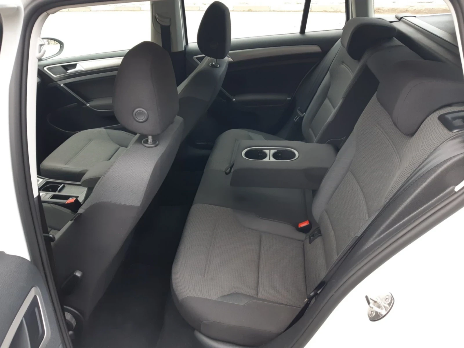 VW Golf 7 | Mobile.bg � ����������� 11