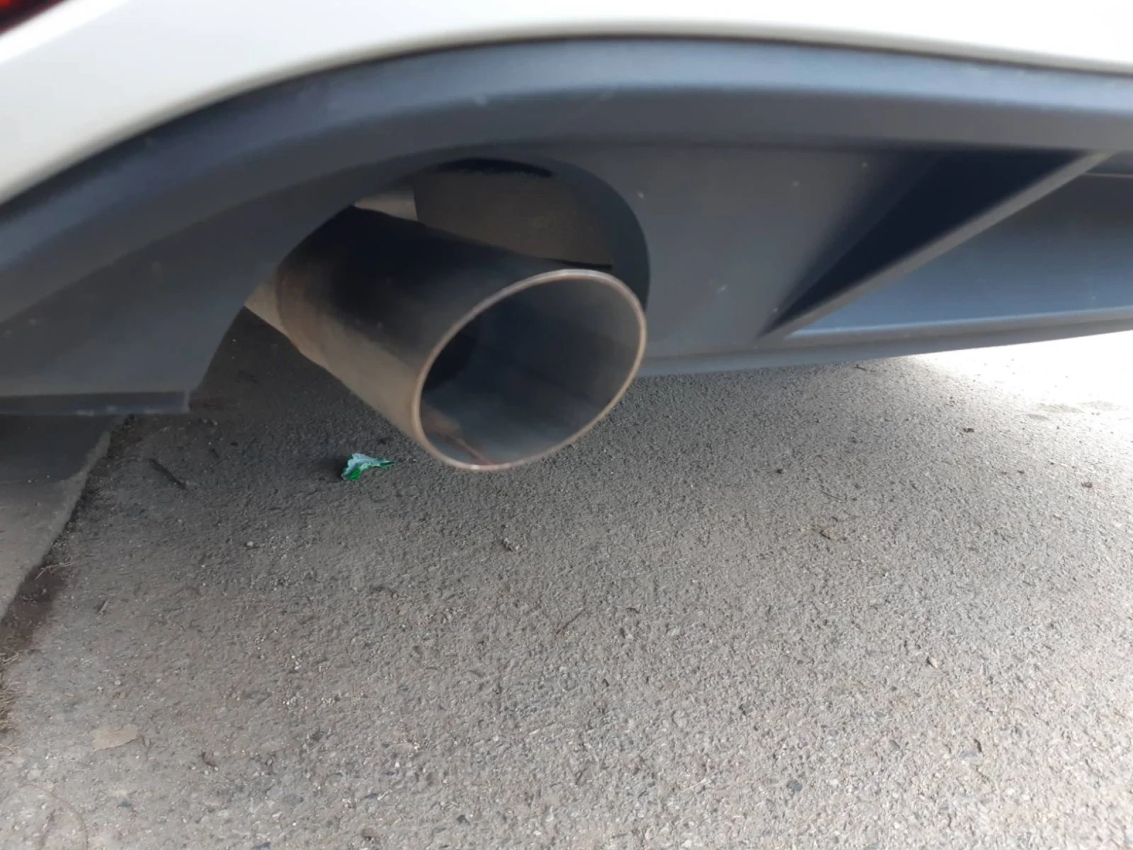 VW Golf 7 | Mobile.bg � ����������� 17