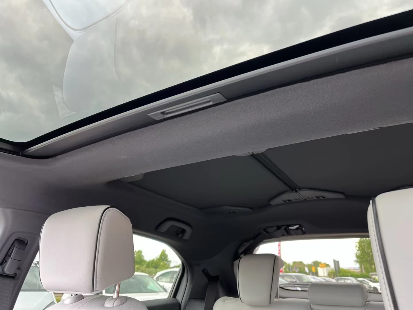 Honda e:Ny1 !/ADVANCE/204HP/360/CARPLAY/DIGITAL/HUD/259f | Mobile.bg   13