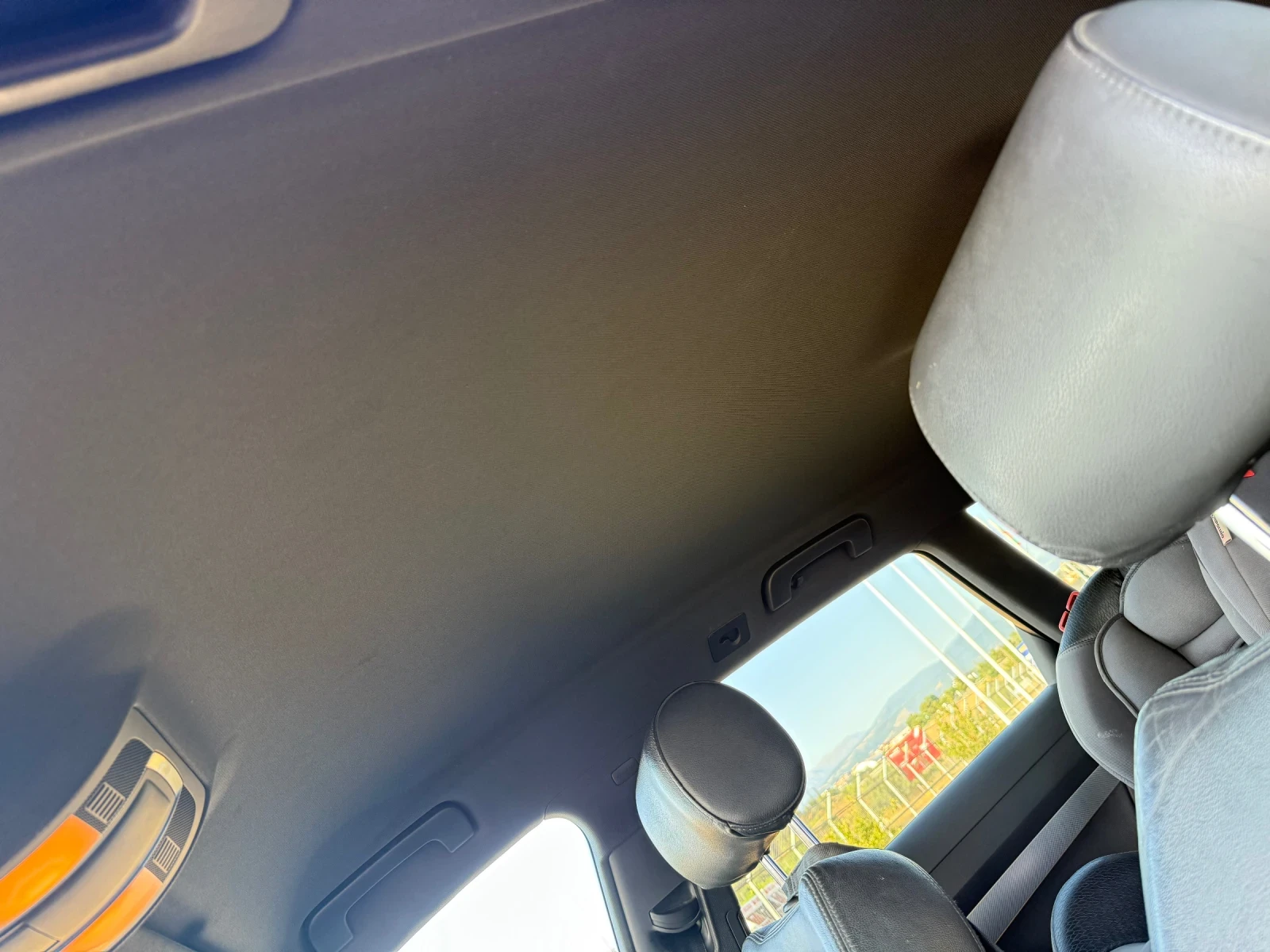 Audi A6 Allroad 3.0  TFSI 290HP | Mobile.bg � ����������� 11