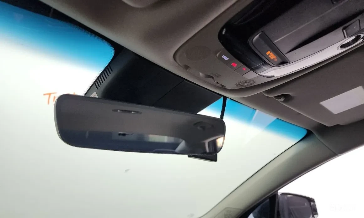 Kia K8 3.5 LPG 2WD Trendy * *  | Mobile.bg   12