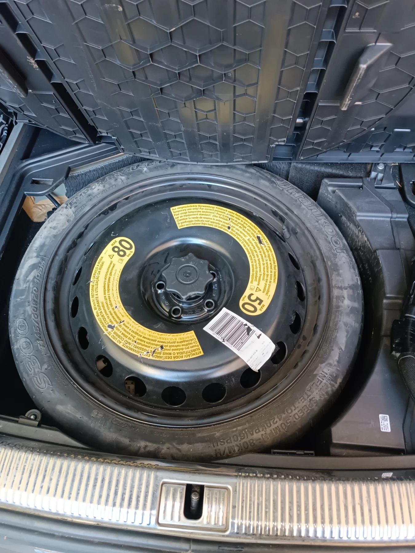 Audi A6 | Mobile.bg   17