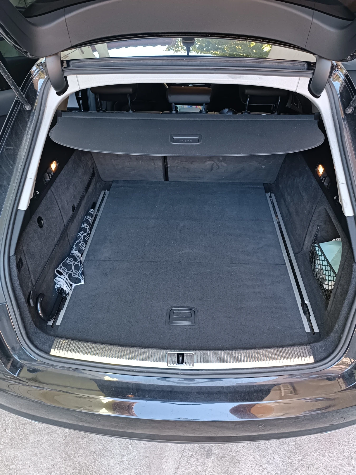 Audi A6 | Mobile.bg   16