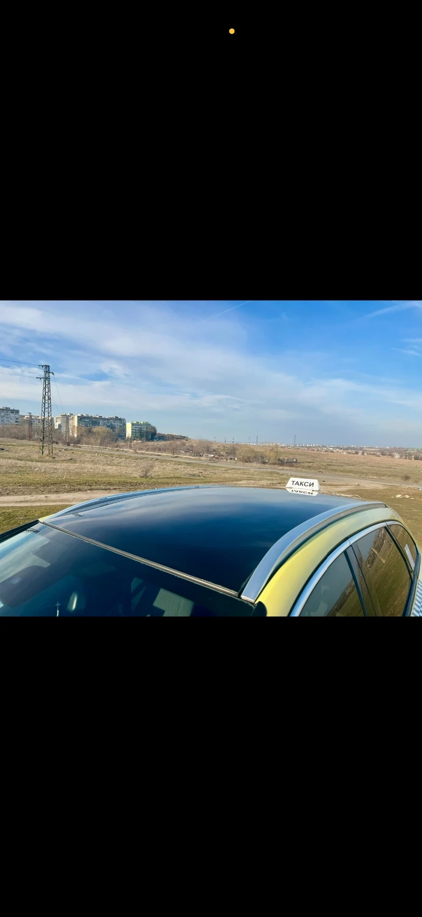 Peugeot 508 2.0 HDI - изображение 5