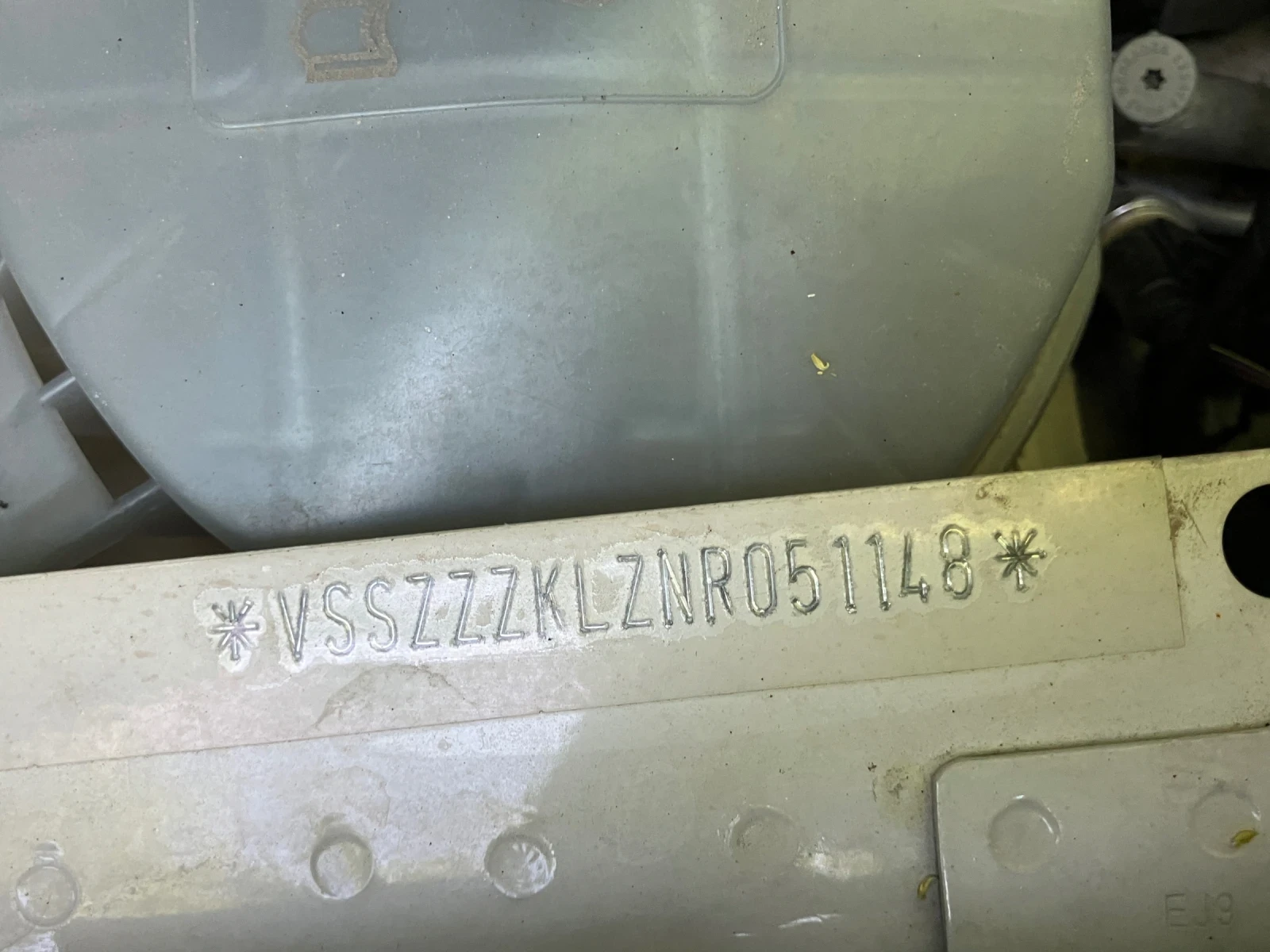 Seat Leon 2.0TDI Sport Line | Mobile.bg   16