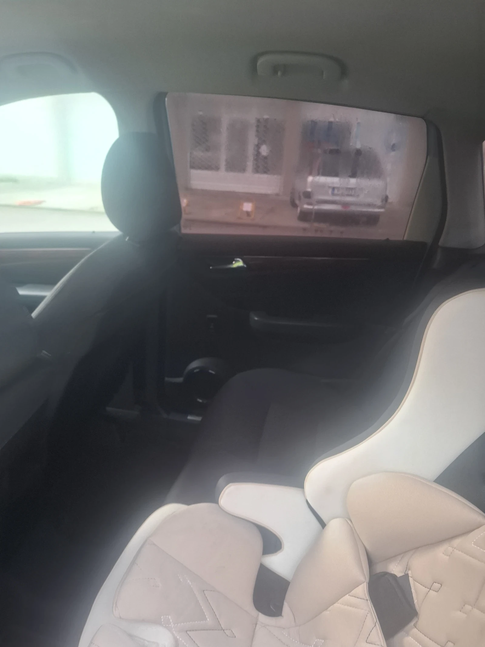 Mercedes-Benz B 200 | Mobile.bg   4