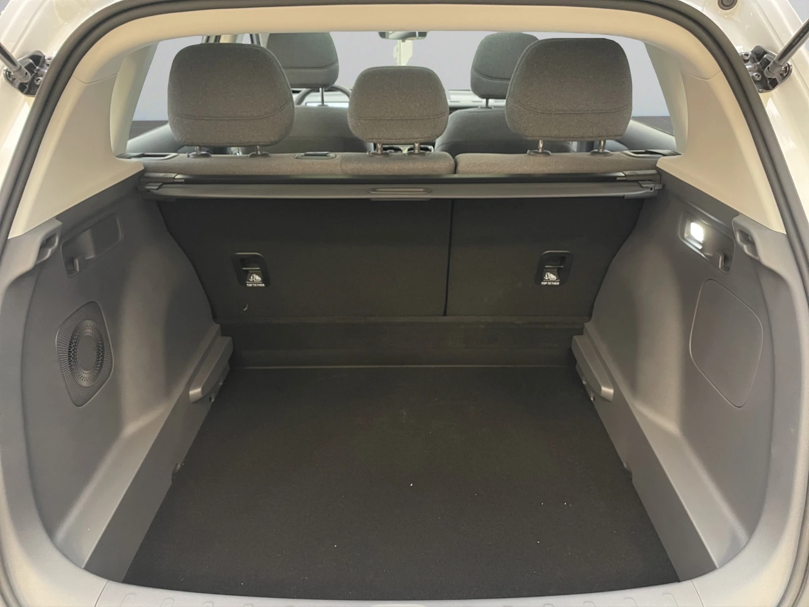 Leapmotor B10 LIFE BEV 160kW 67.1kWh | Mobile.bg � ����������� 14