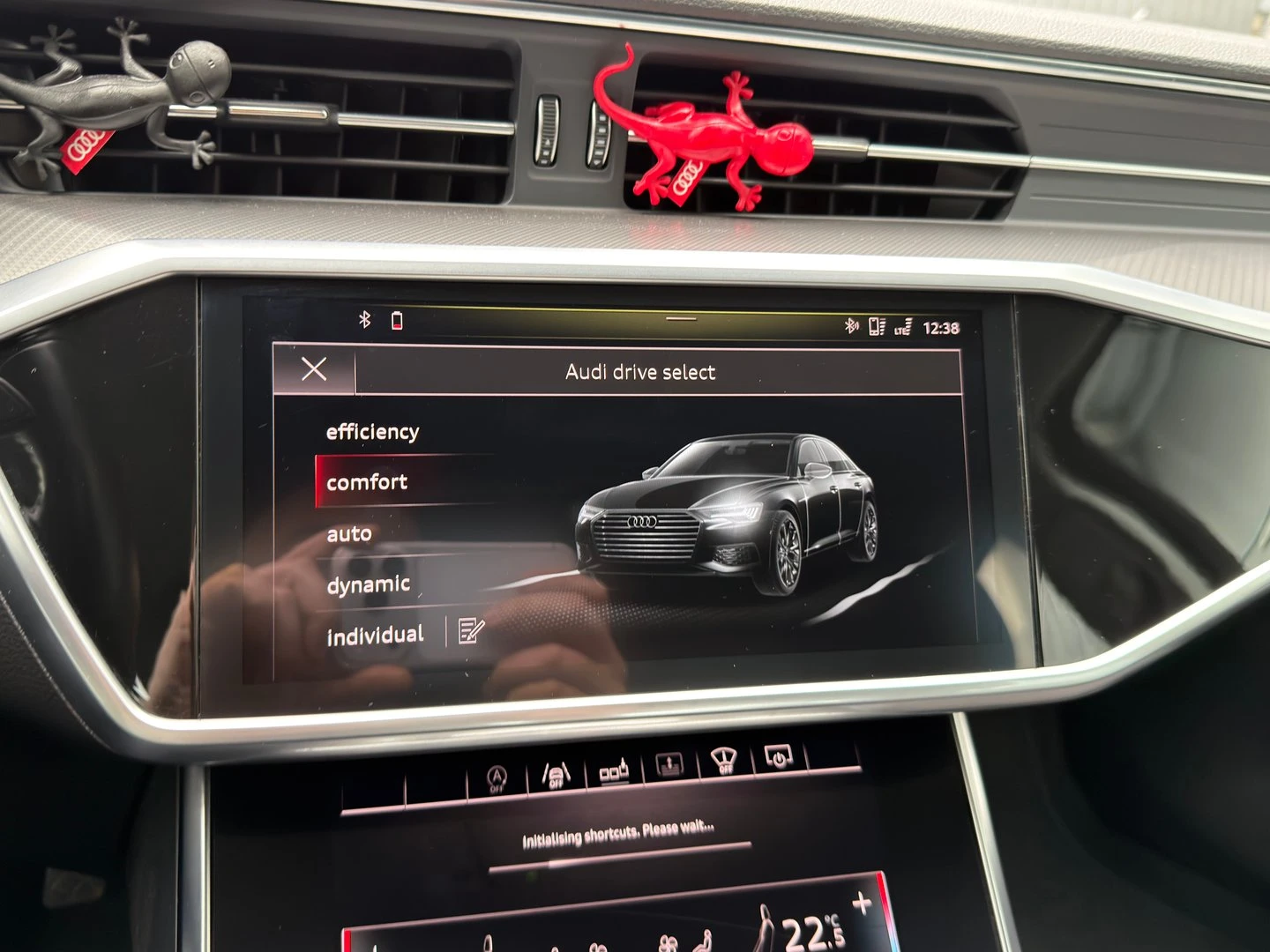Audi A6 Limousine Sport 50 TDI quattro | Mobile.bg � ����������� 15