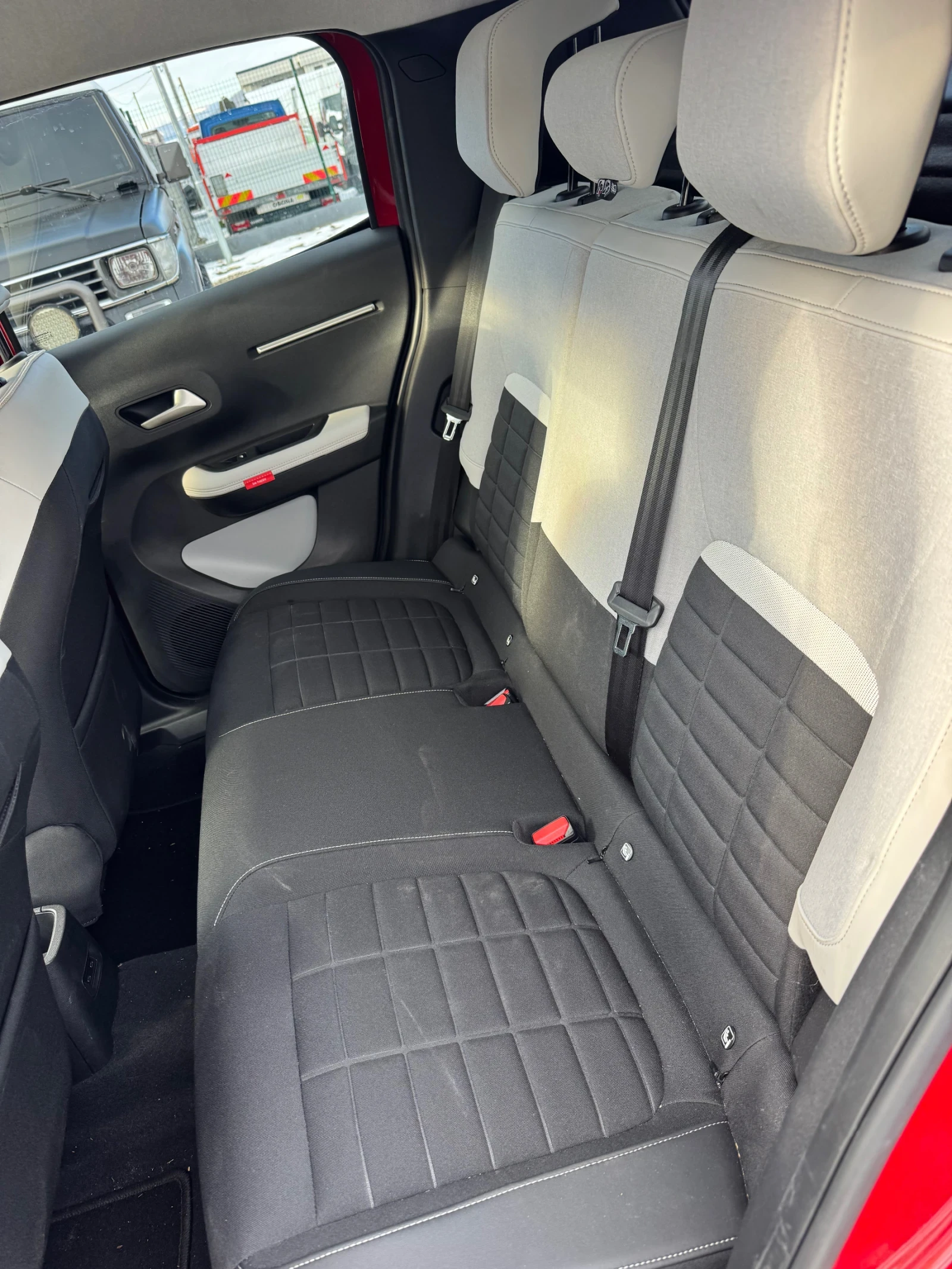 Citroen C3 1.2 i Pure Tech - изображение 4