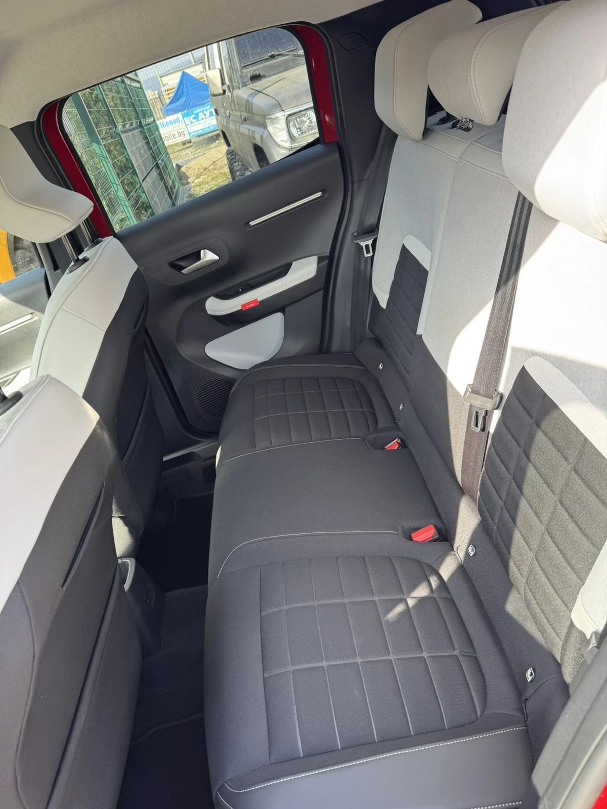Citroen C3 1.2 i Pure Tech | Mobile.bg � ����������� 8