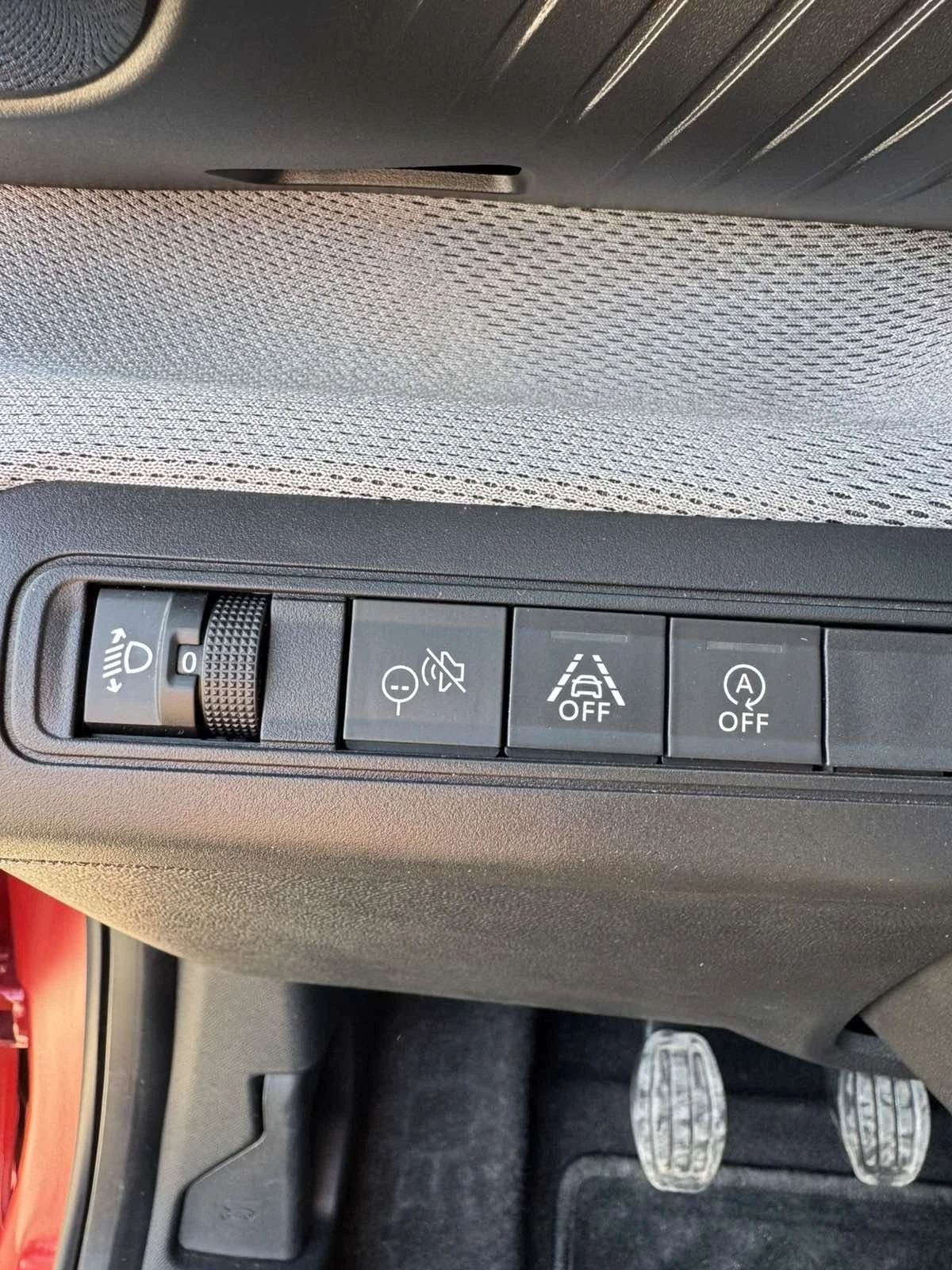 Citroen C3 1.2 i Pure Tech | Mobile.bg � ����������� 11