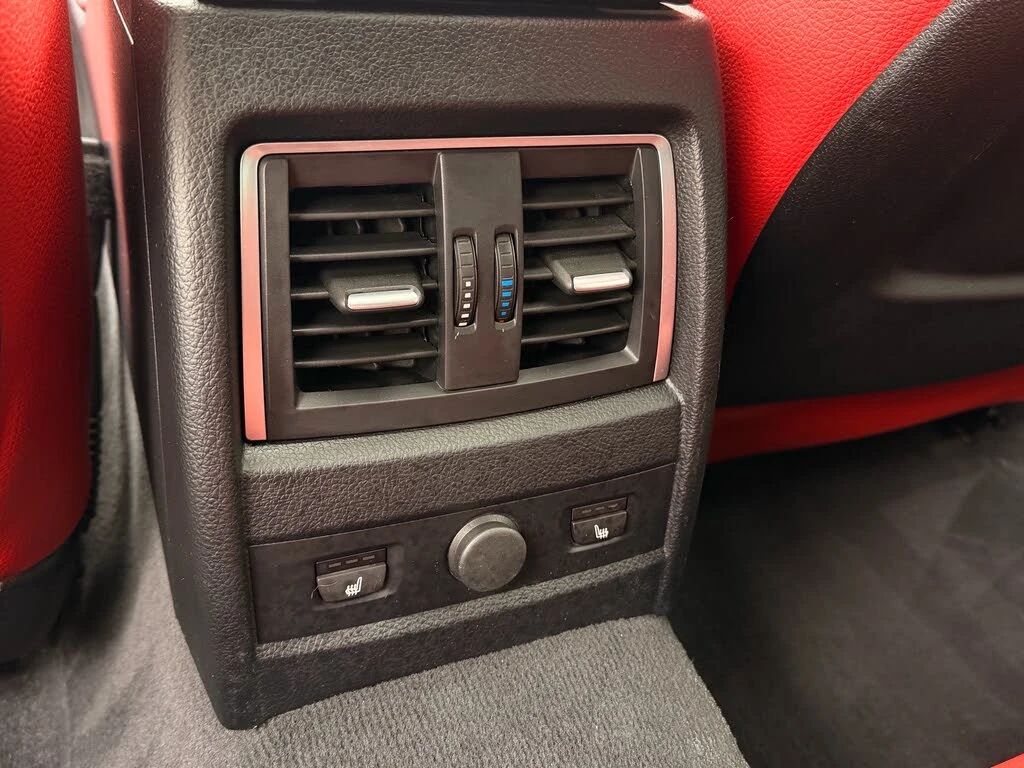 BMW 440 i X-DRIVE* GRAN COUPE* 360* АвтоКредит(ЦЕНА ДО БГ), снимка 16 - Автомобили и джипове - 53774892