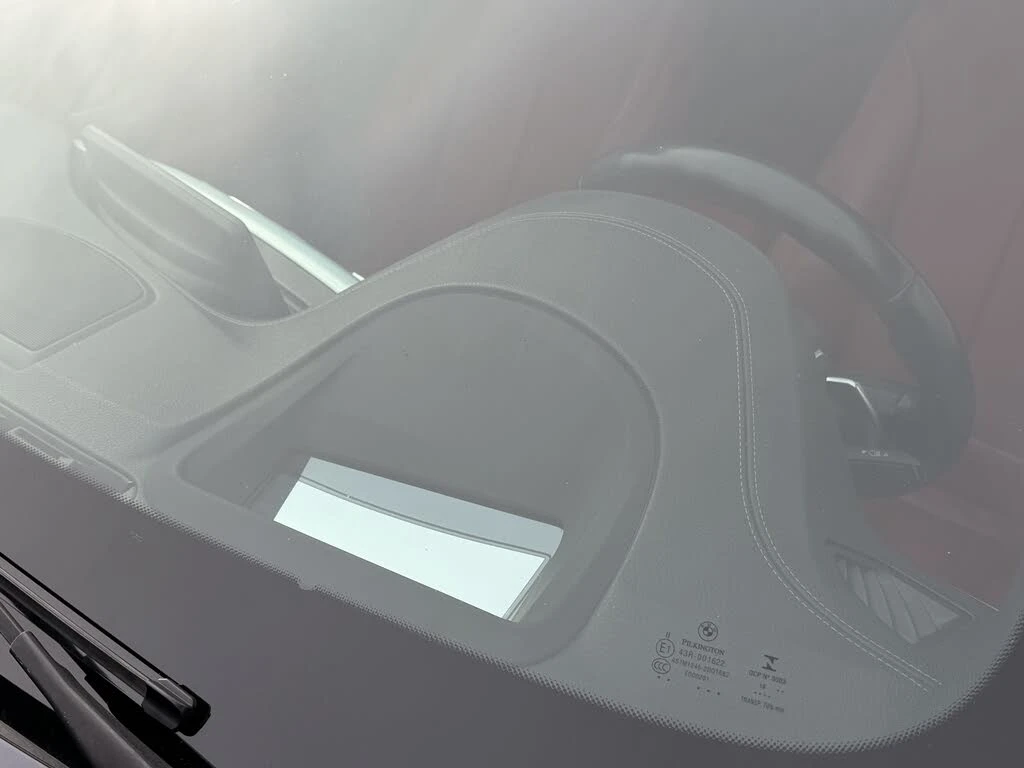 BMW 440 i X-DRIVE* GRAN COUPE* 360* АвтоКредит(ЦЕНА ДО БГ), снимка 14 - Автомобили и джипове - 53774892