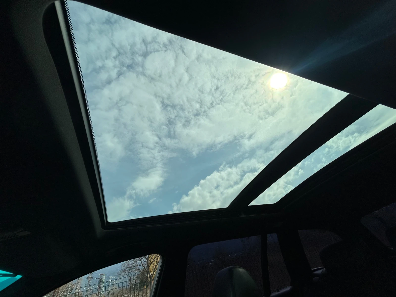 BMW 530 XD, снимка 7 - Автомобили и джипове - 53891015