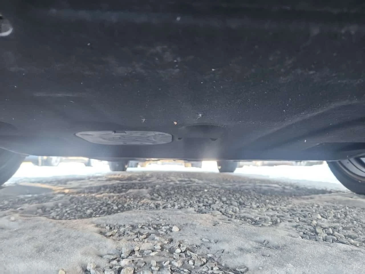 Hyundai Sonata SPORT 4D SEDAN 1.6T  CARFAX | Mobile.bg � ����������� 17