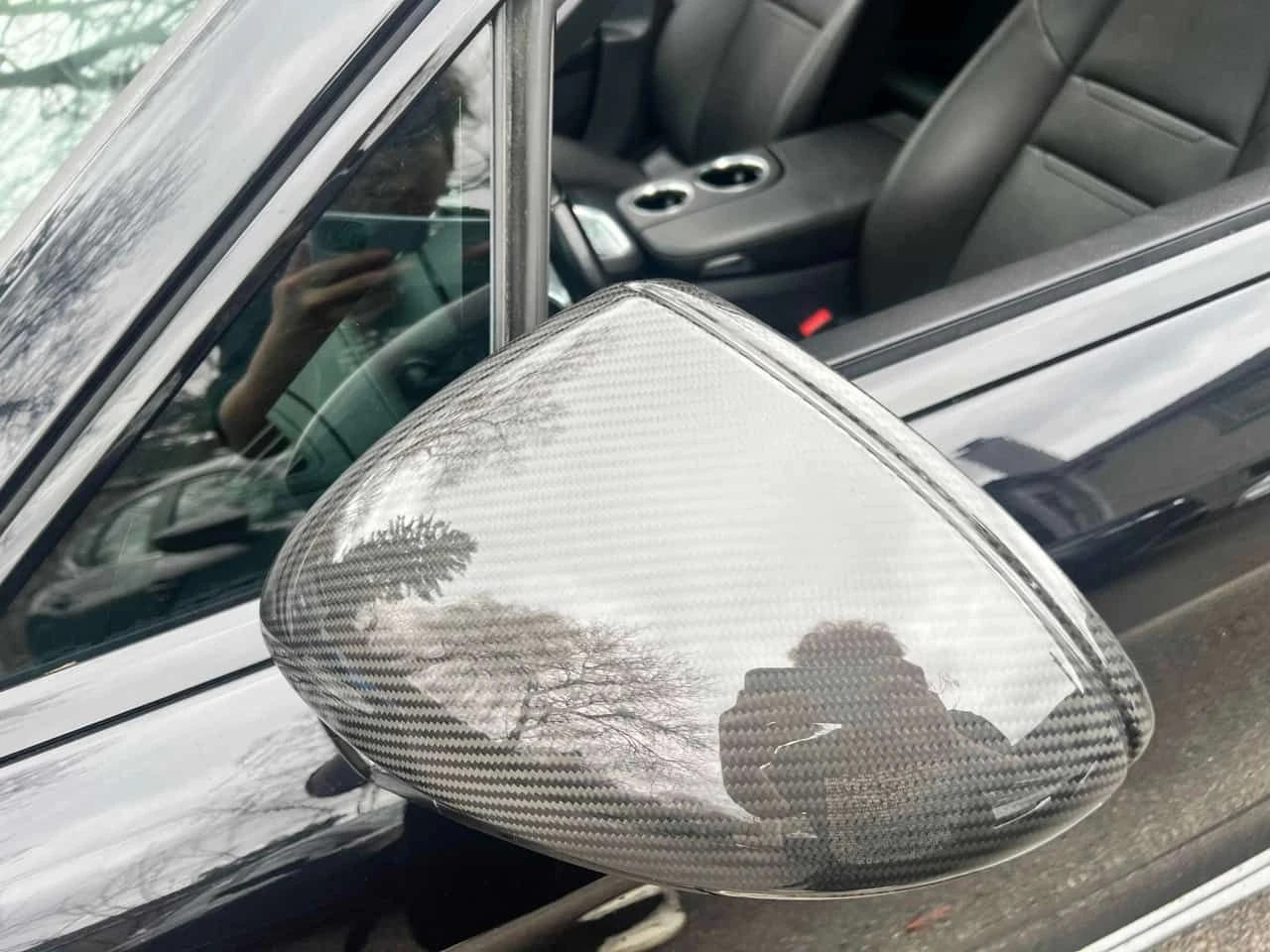 Porsche Panamera * 4S * ДИСТРОНИК* 360 КАМЕРА* ПЕРФЕКТНО СЪСТОЯНИЕ*, снимка 8 - Автомобили и джипове - 54213976