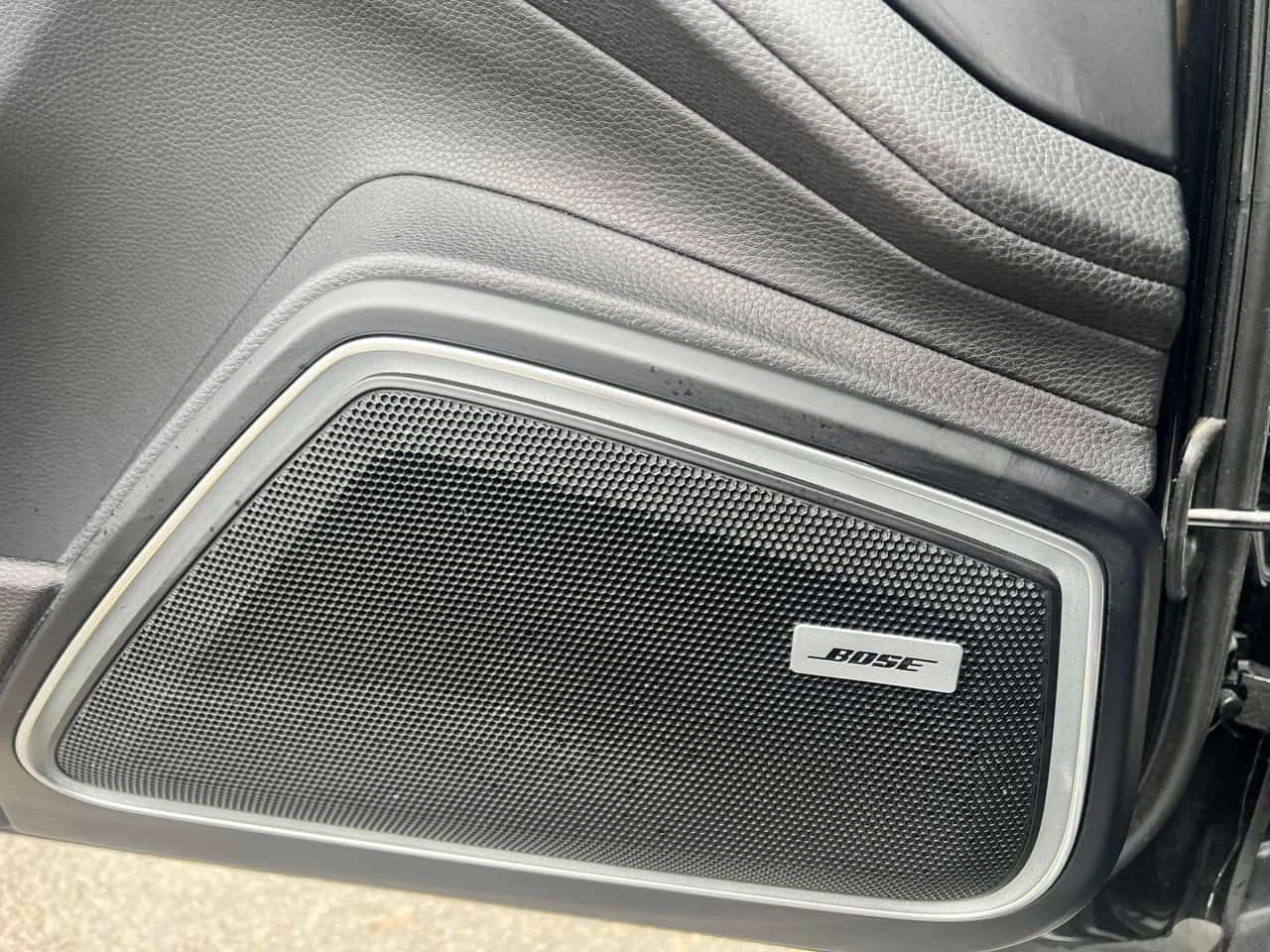 Porsche Panamera * 4S * ДИСТРОНИК* 360 КАМЕРА* ПЕРФЕКТНО СЪСТОЯНИЕ*, снимка 14 - Автомобили и джипове - 54213976