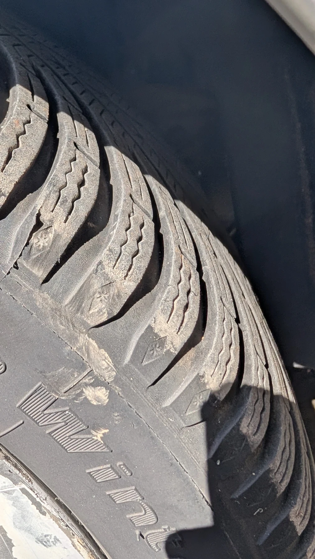 BMW 523 | Mobile.bg � ����������� 16